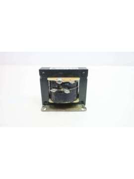 do 0100lh 20-usd-transfab