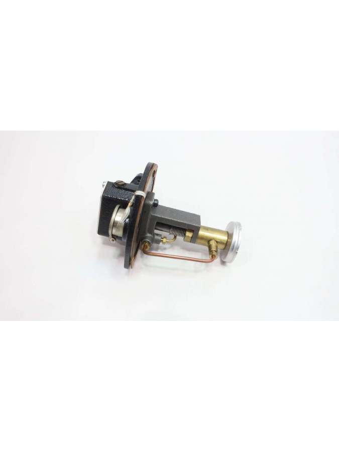 d-2185-usd-bijur
