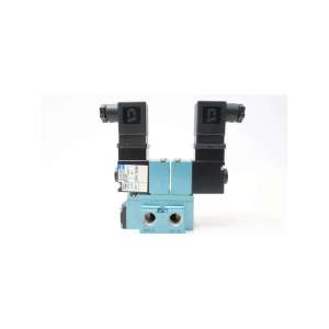 922B-PM-501JB MAC D'OCCASION