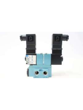 922b-pm-501jb-usd-mac