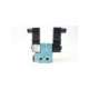 922b-pm-501jb-usd-mac