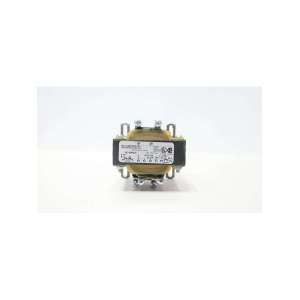 DO 0050JC DELTA