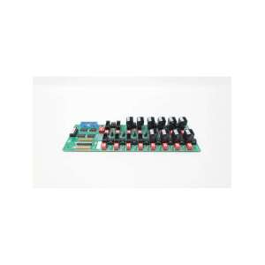 EB000027 OPTEL D'OCCASION