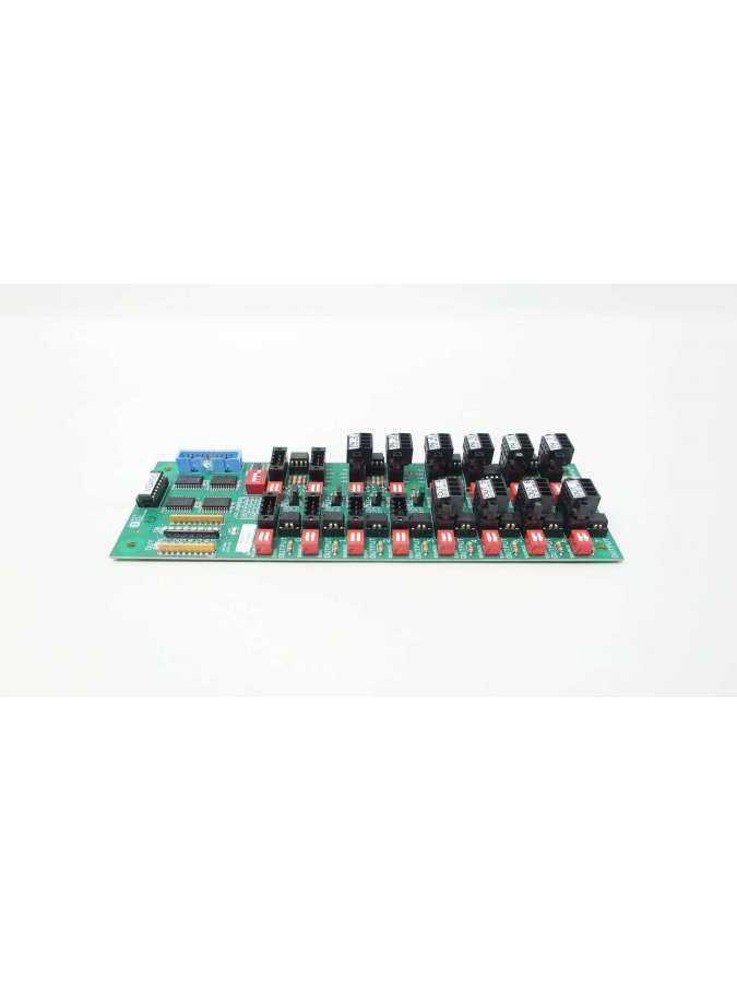eb000027-usd-optel