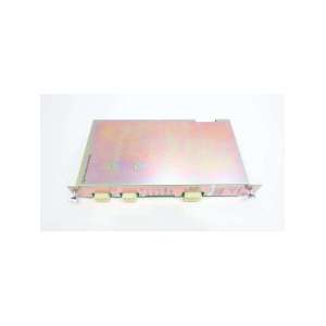 CPS-18FB YASNAC USED