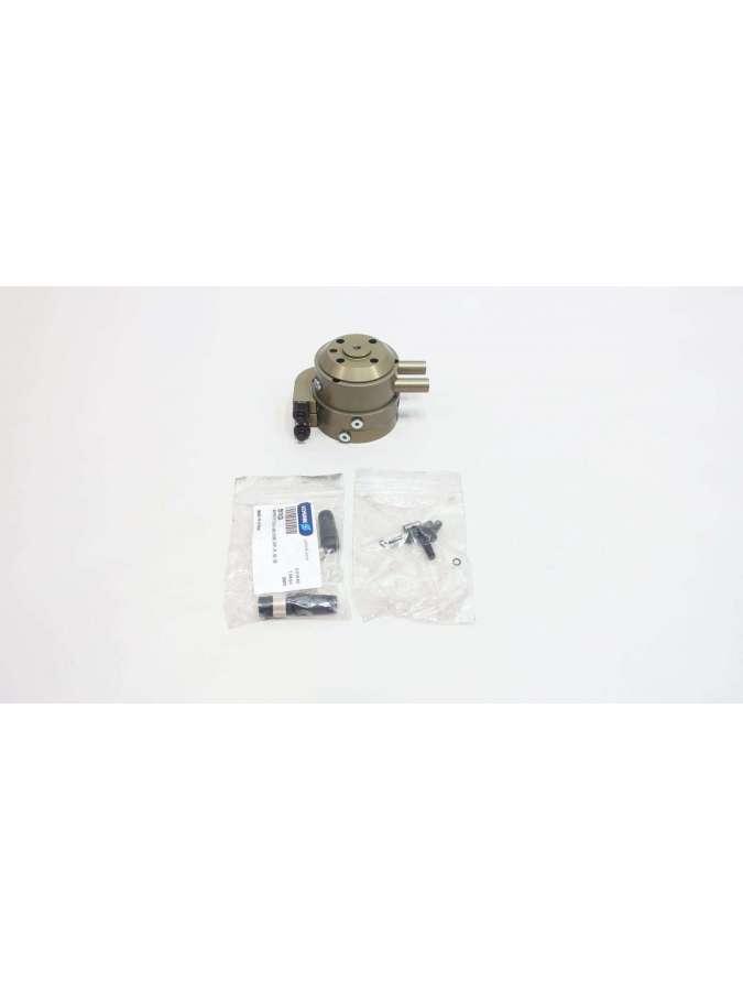 ddf-2-31-schunk