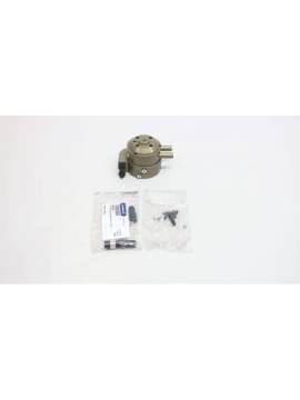 ddf-2-31-schunk