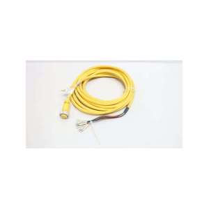 MINP-8FPX-20 MENCOM