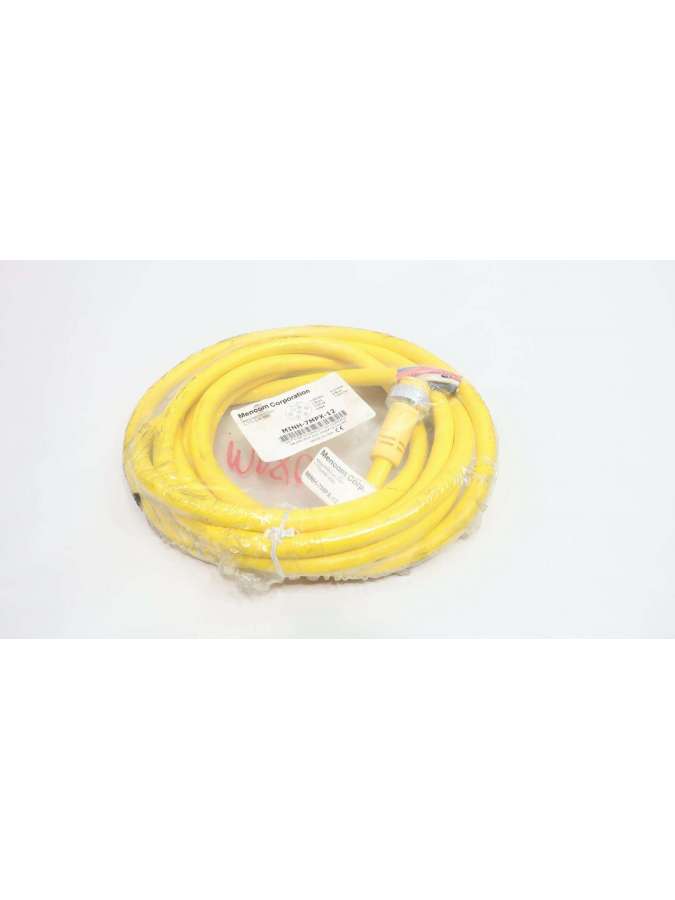 minh-7mpx-12-mencom