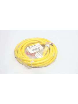 minh-7mpx-12-mencom