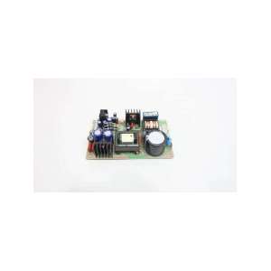 CCB001C NEMIC LAMBDA D'OCCASION