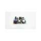 ccb001c-usd-nemic lambda