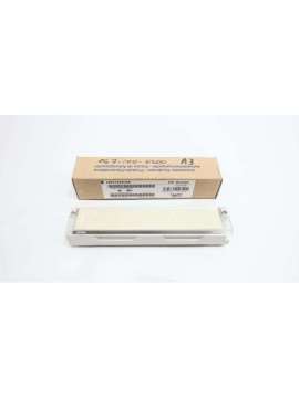 140xts00200-schneider
