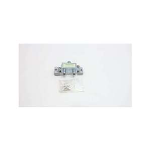 ma-0186-100-modicon