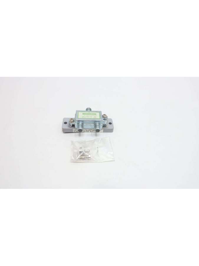 ma-0186-100-modicon