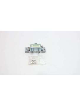 ma-0186-100-modicon