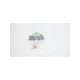 ma-0186-100-modicon