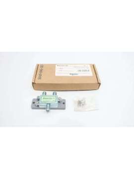 ma-0185-100-modicon