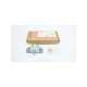 ma-0185-100-modicon