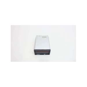 mtjr1500-dynapar