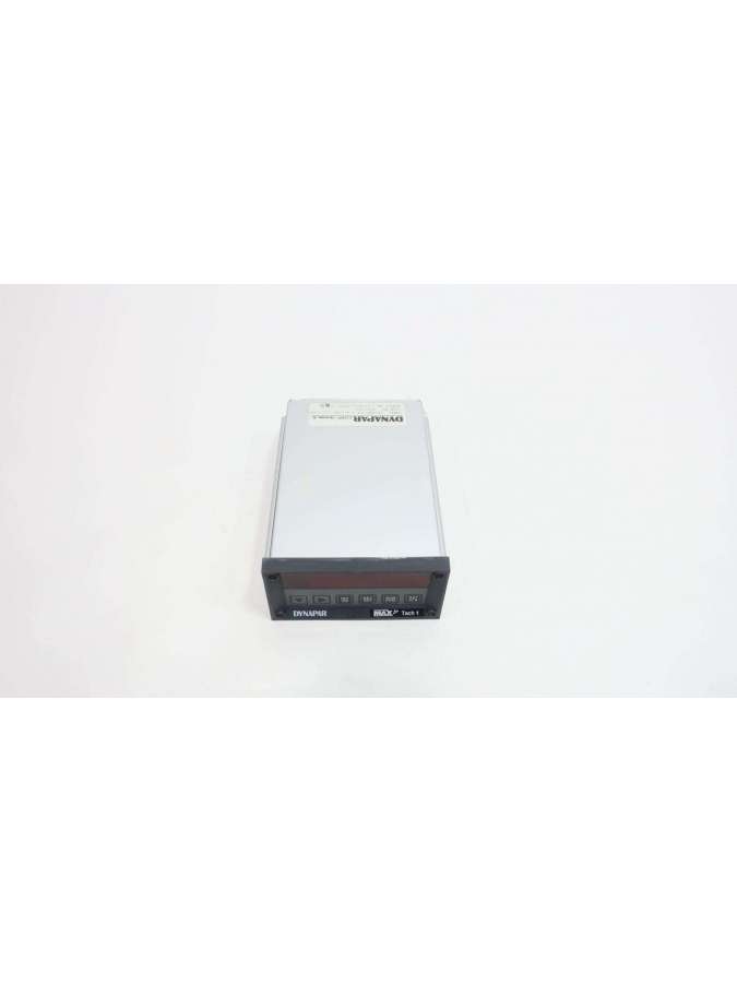 mtjr1500-dynapar