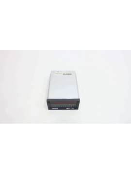 mtjr1500-dynapar