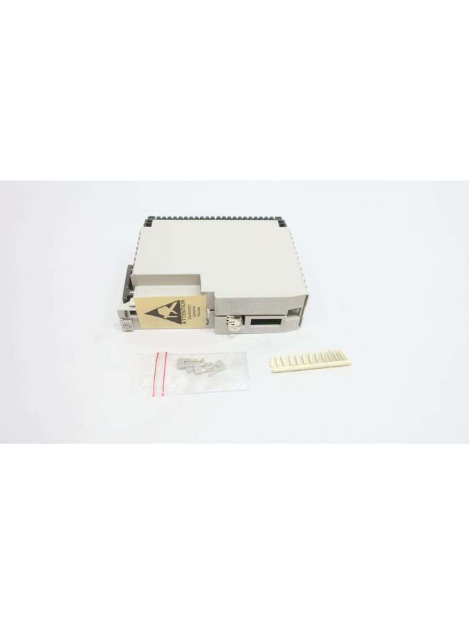 adu 206 as-badu-206-aeg modicon