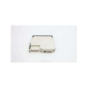 DAP 208/AS-BDAP-208 AEG MODICON