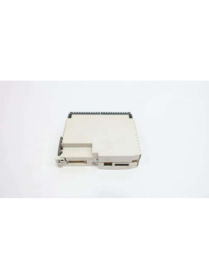 dap 208/as-bdap-208-aeg modicon