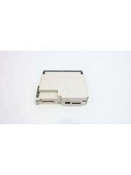 dap 208/as-bdap-208-aeg modicon