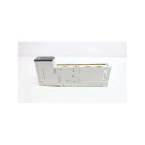140ACO02000 SCHNEIDER