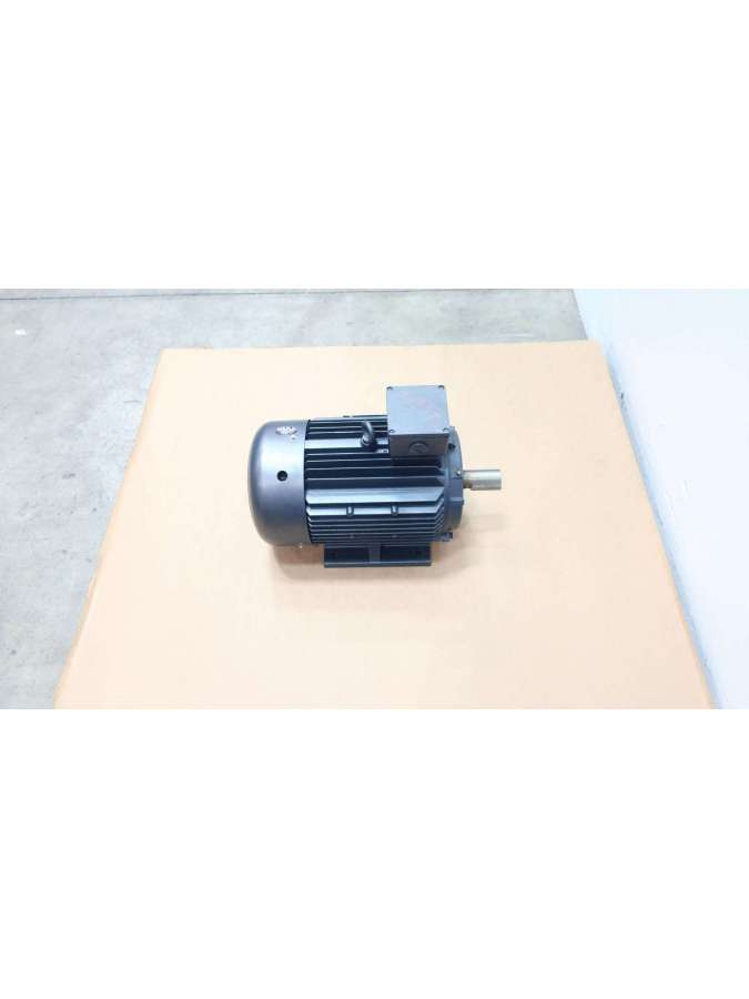 c132t17fz2c 193121.60-leeson