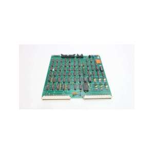 e715-5-c-usd-bystronic