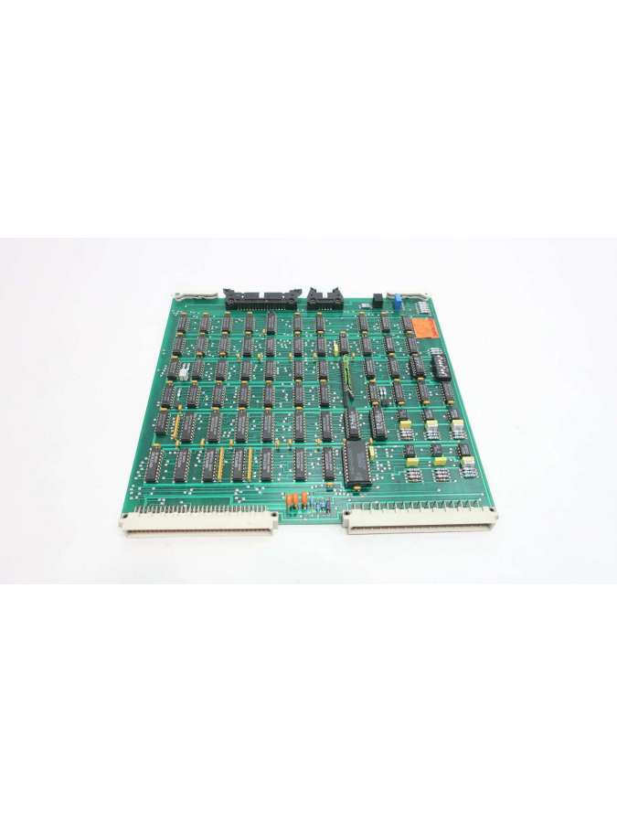e715-5-c-usd-bystronic