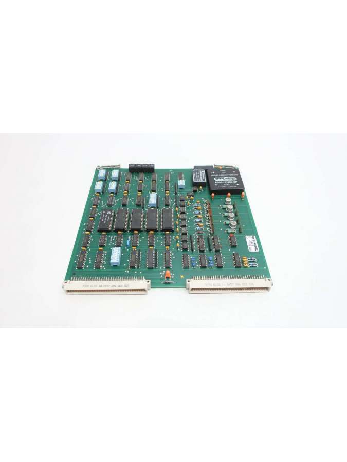 e0705-5-e-usd-bystronic