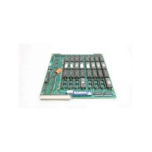 e0704-5-b-usd-bystronic
