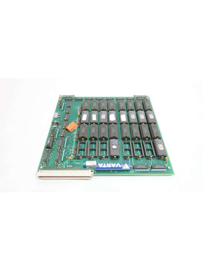 e0704-5-b-usd-bystronic