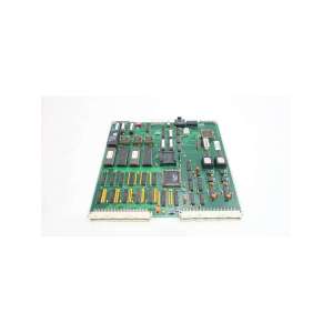 CPU386SX E0751-5-C BYSTRONIC D'OCCASION