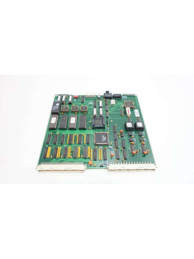 cpu386sx e0751-5-c-usd-bystronic