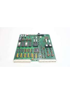 cpu386sx e0751-5-c-usd-bystronic