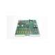 cpu386sx e0751-5-c-usd-bystronic