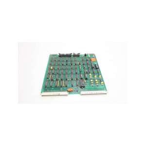 e715-5-b-usd-bystronic
