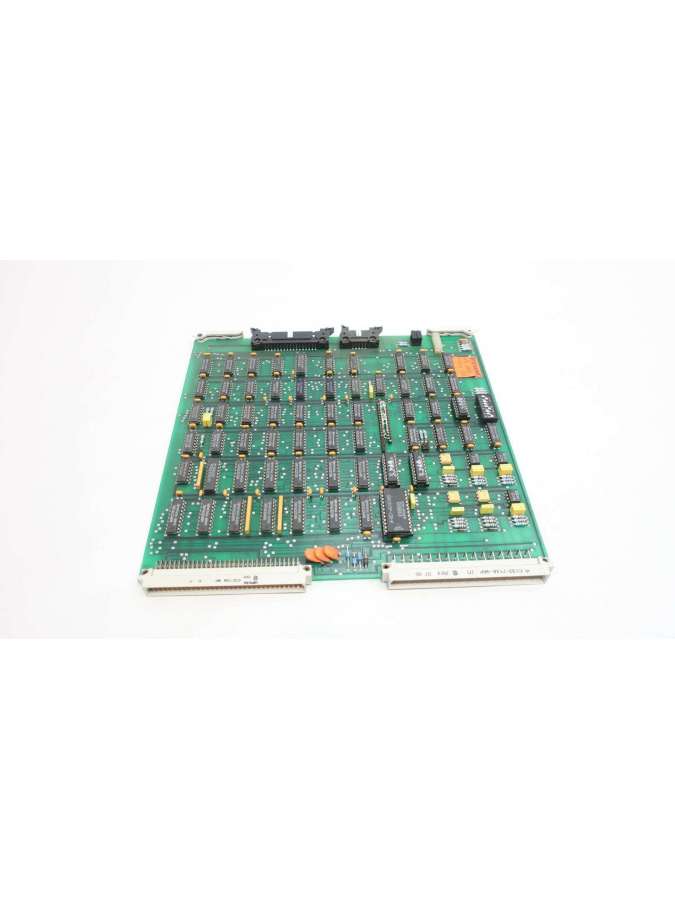 e715-5-b-usd-bystronic