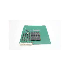 ROM/RAM 3 E0790-5-A BYSTRONIC USADO