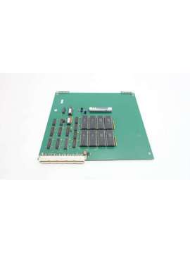 rom/ram 3 e0790-5-a-usd-bystronic