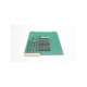 rom/ram 3 e0790-5-a-usd-bystronic