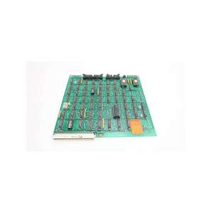 e0714-5-b-usd-bystronic
