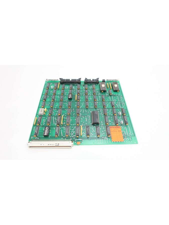 e0714-5-b-usd-bystronic