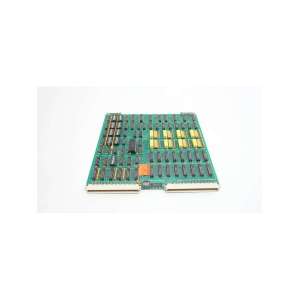 e0703-5-d-usd-bystronic