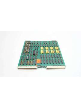 e0703-5-d-usd-bystronic